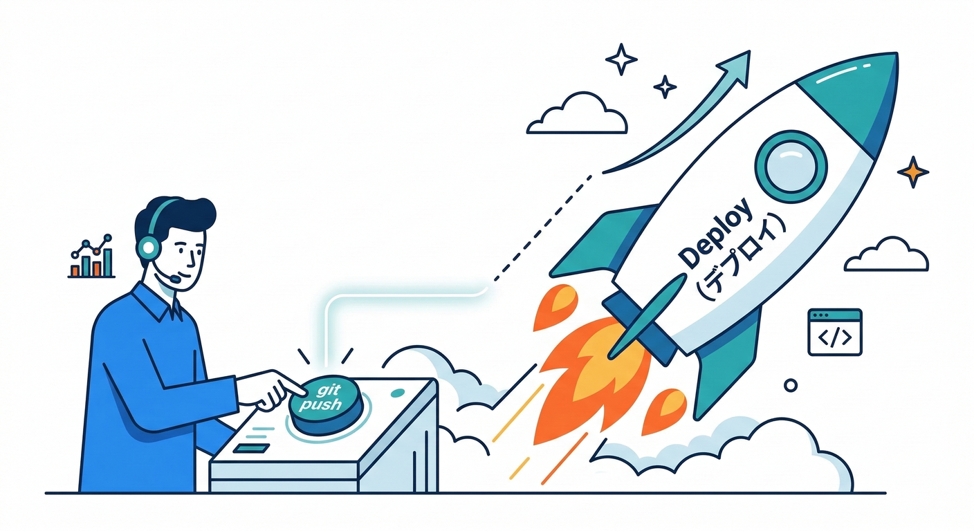rocket_push