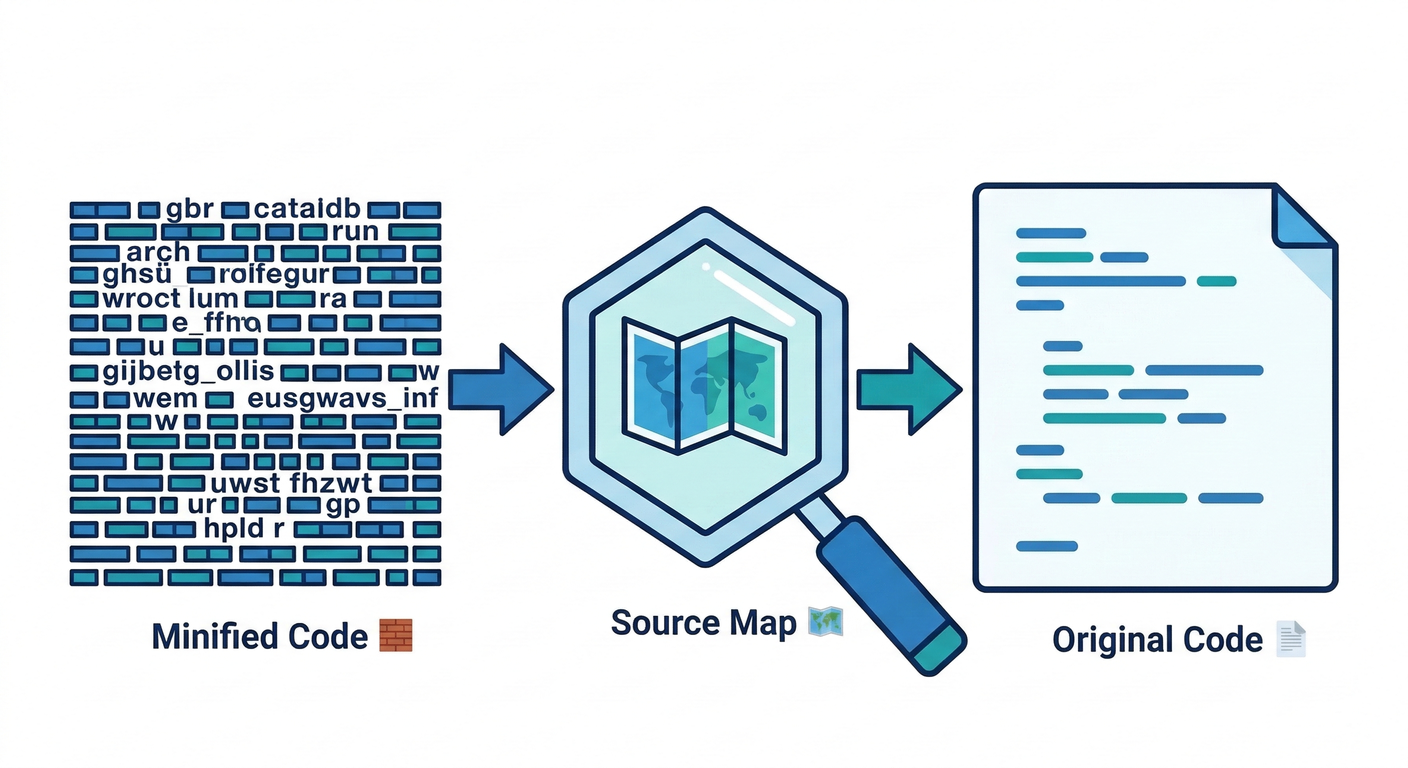 source_map_decoder