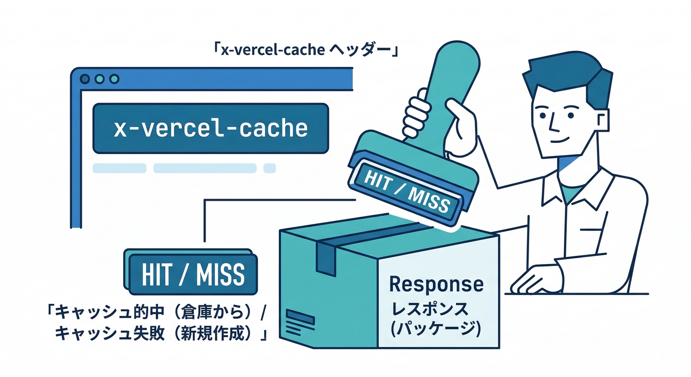 vercel_cache_stamp