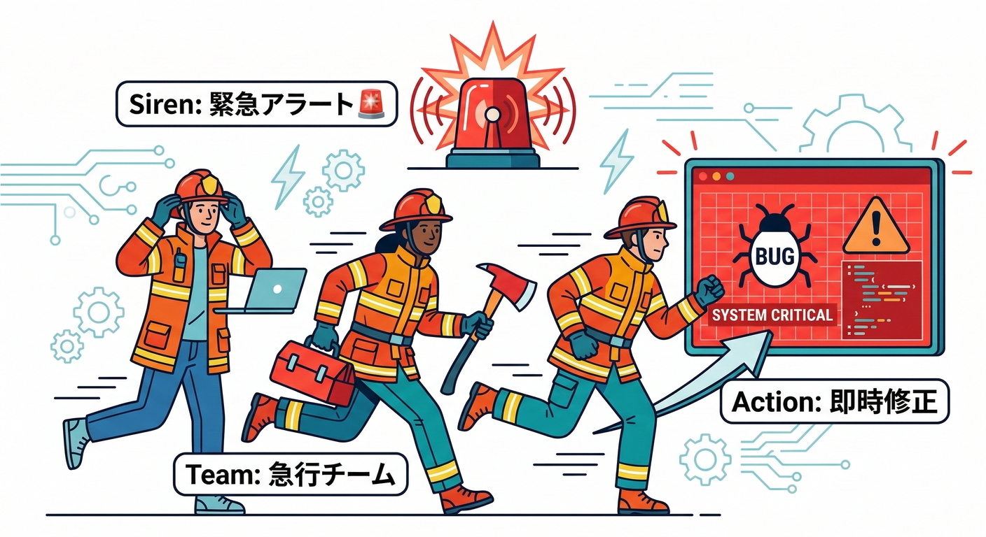 emergency_siren