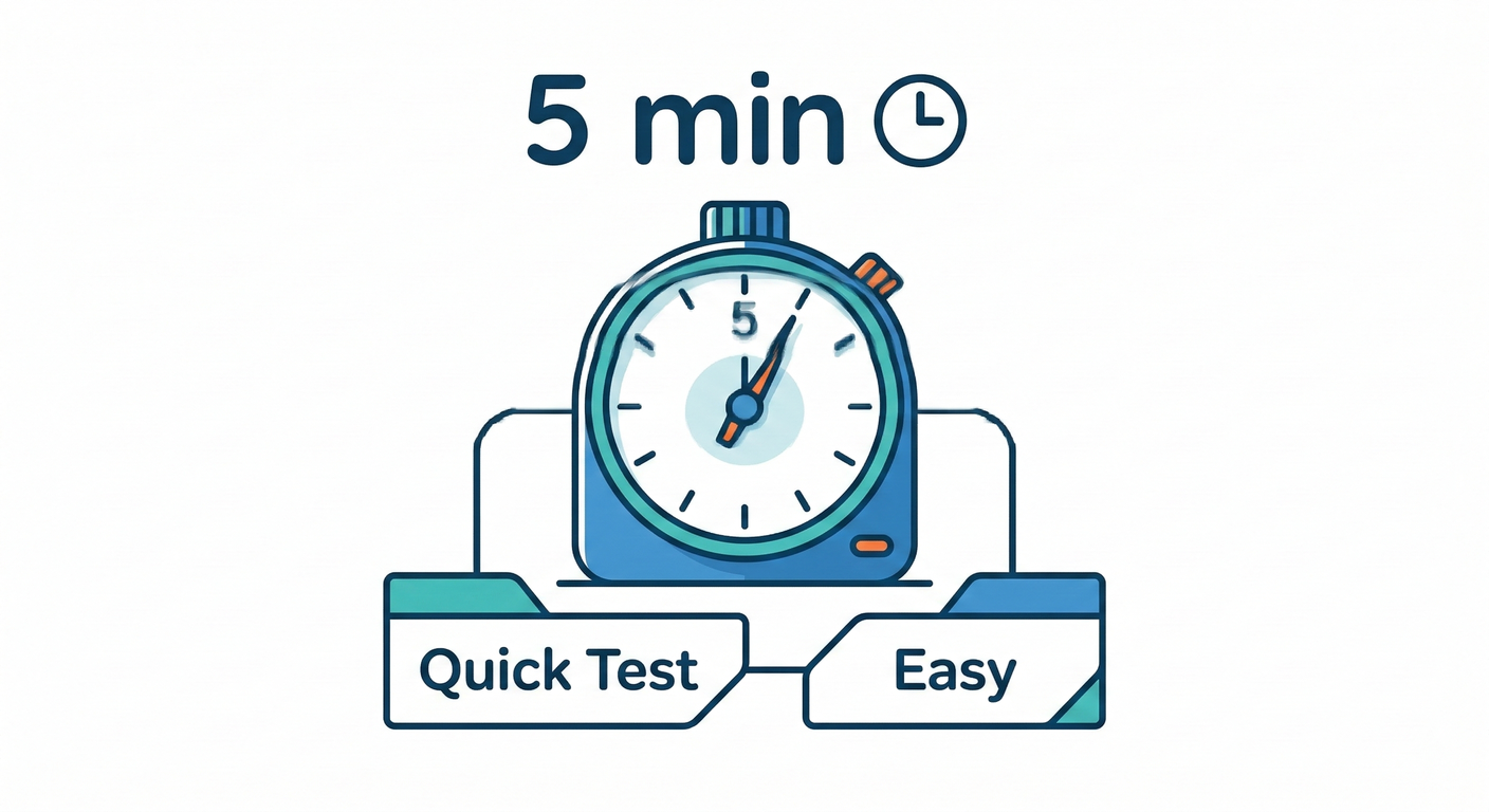 five_minute_timer