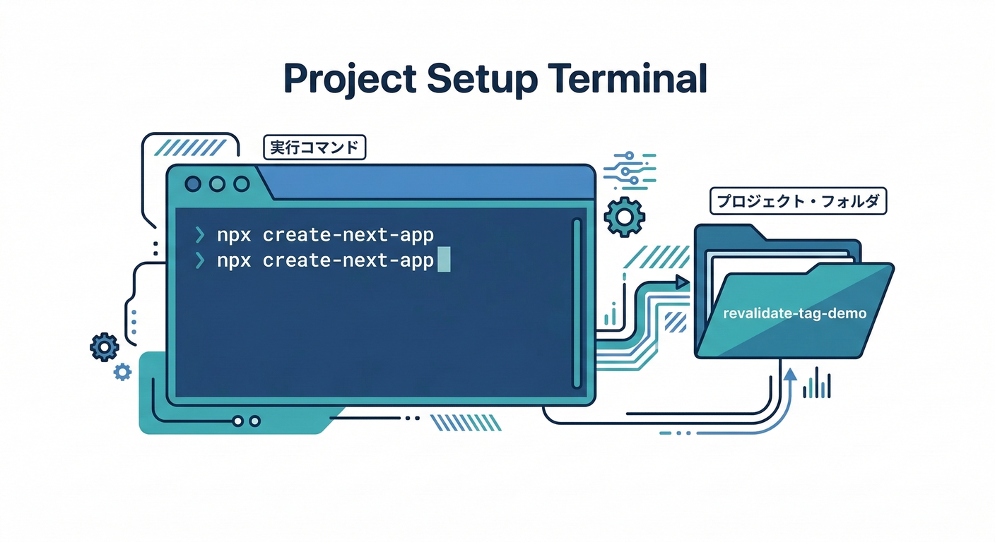 next_study_246_project_setup.png
