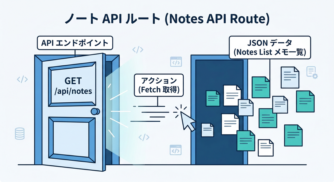 next_study_248_api_route.png