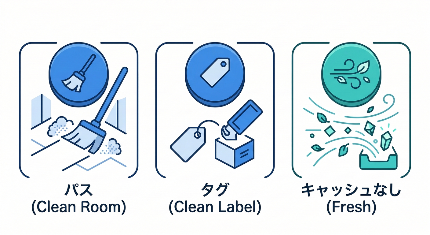 next_study_248_three_actions.png