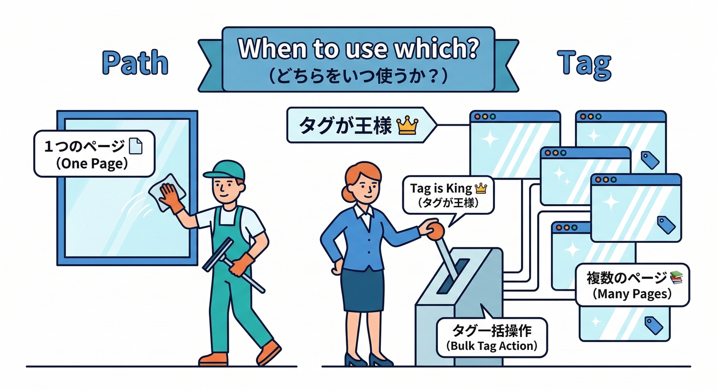 next_study_248_use_case_decision.png