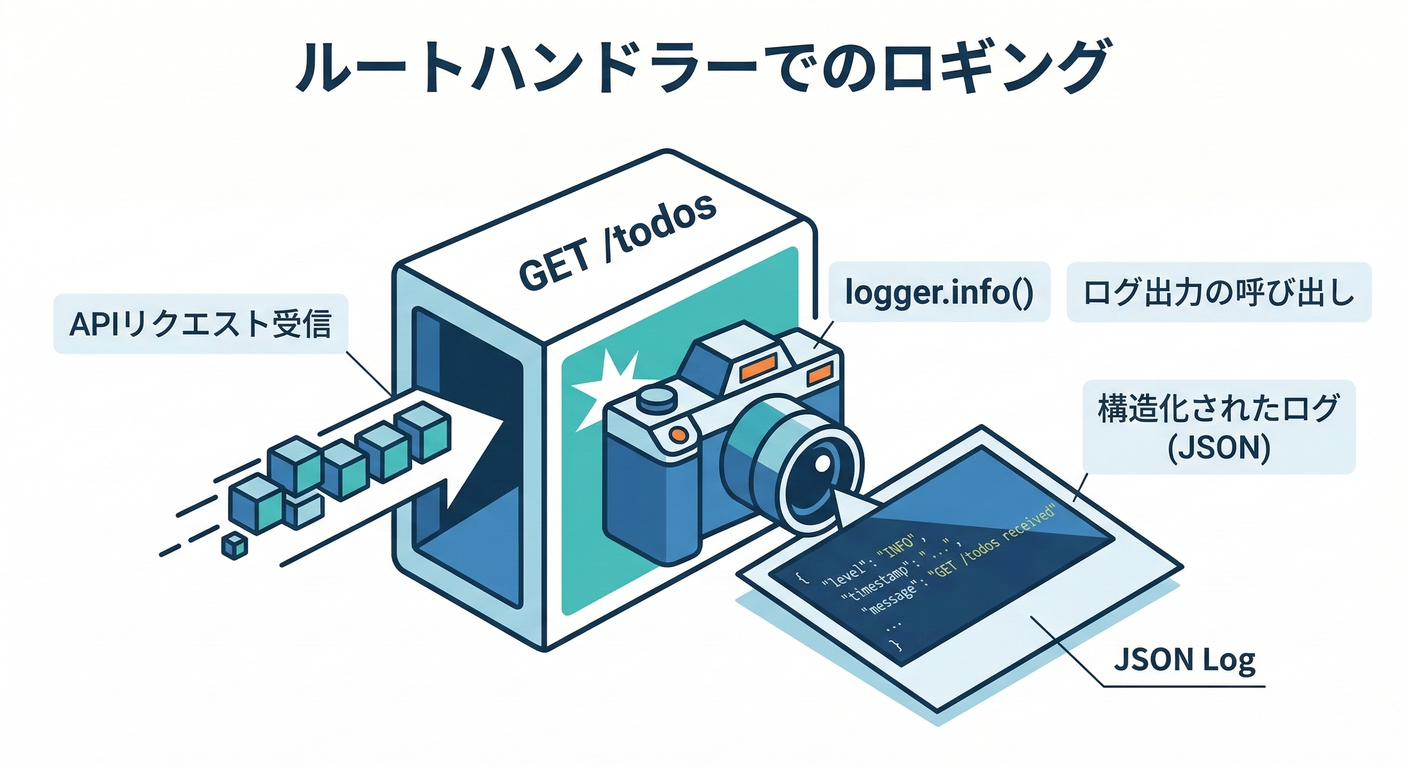 next_study_249_route_log.png