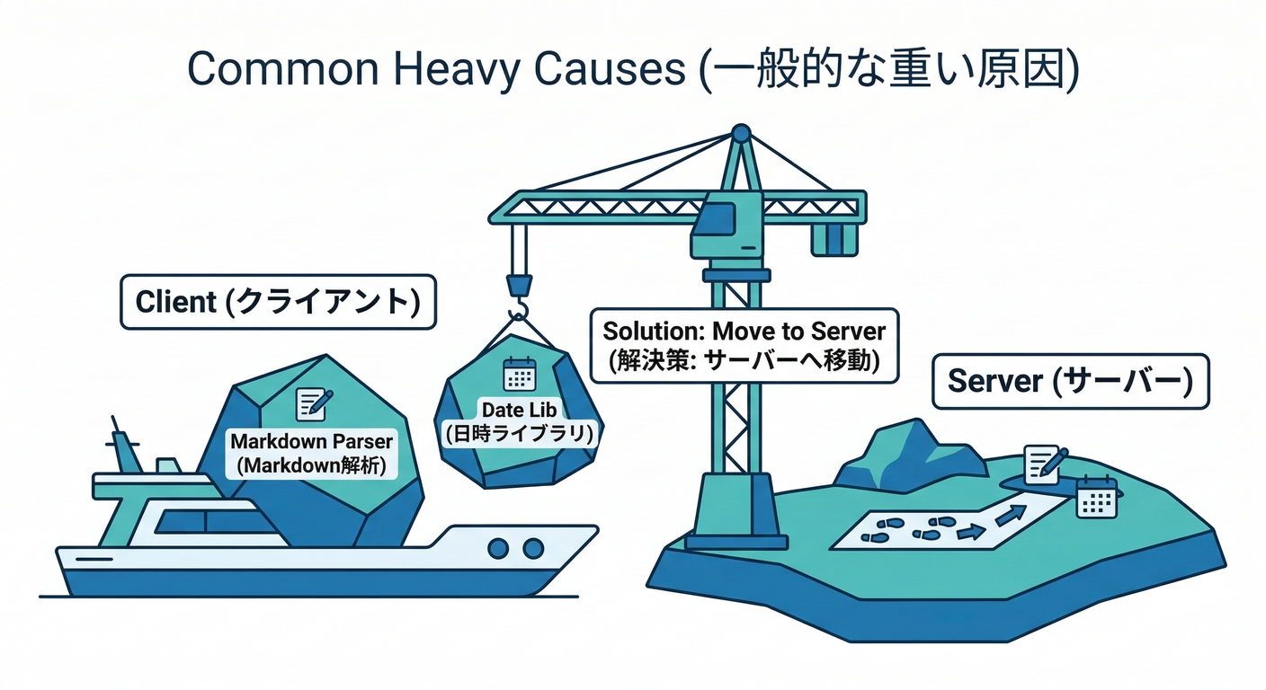 next_study_251_heavy_causes.png