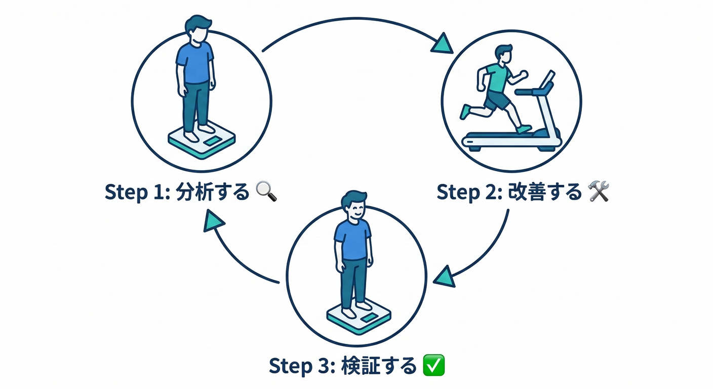 next_study_251_improvement_cycle.png