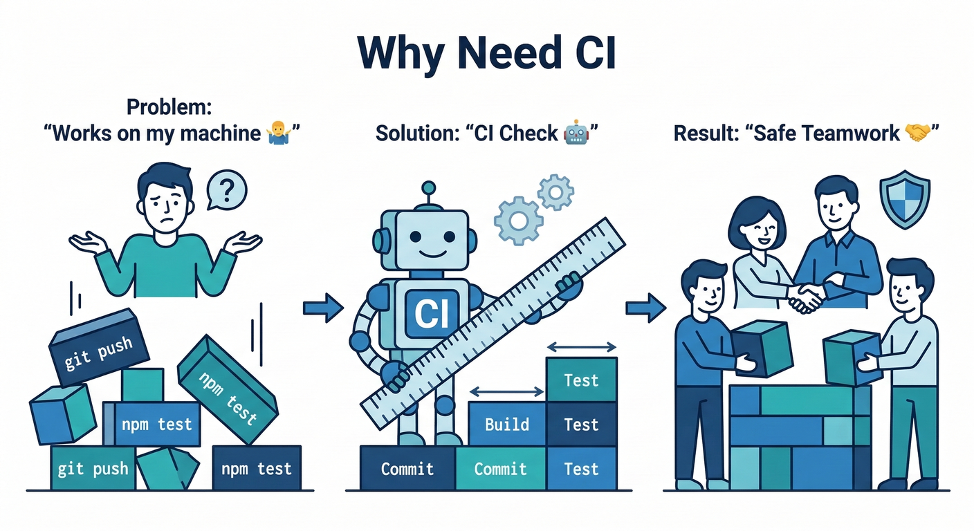next_study_252_why_ci.png