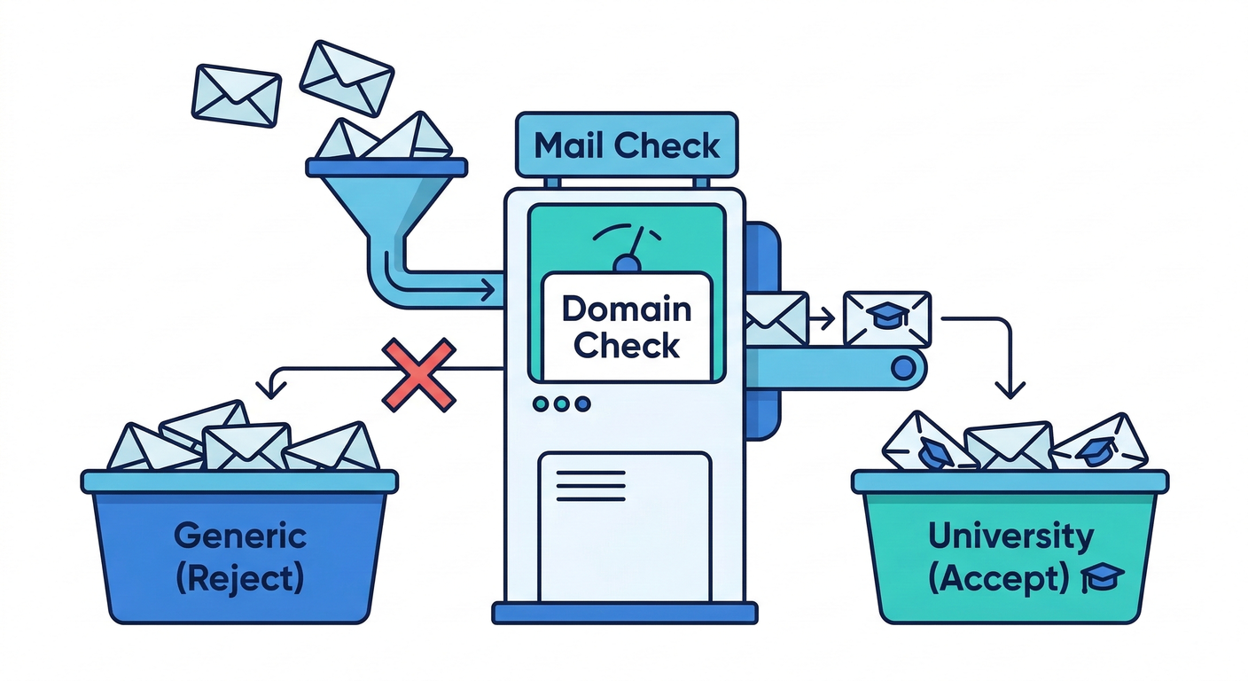 281_email_domain